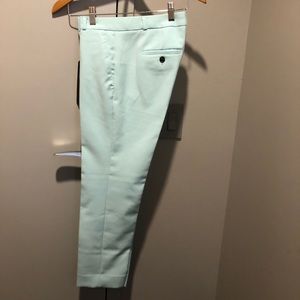 Banana Republic Avery